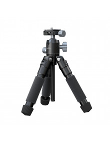 SmallRig VT-20Pro Portable Desktop Tripod 5470