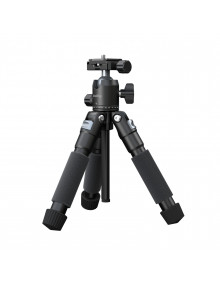 SmallRig VT-20Pro Portable Desktop Tripod 5470