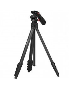 SmallRig Video Tripod 5473