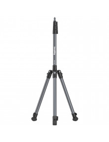 SmallRig RT190 Reversible Portable Studio Light Support 5475