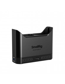 SmallRig Camera Battery Charger for NP-FZ100 5489