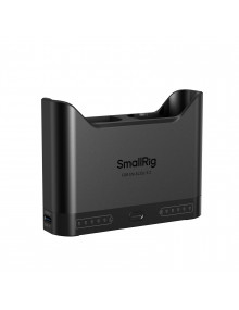 SmallRig Camera Battery Charger for EN-EL15c 5491