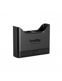 SmallRig Camera Battery Charger for NP-FW50 5493