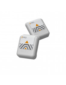 SmallRig Hot Shoe Cover for Sony (2pcs, Grey) 5495