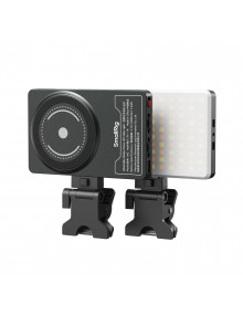 SmallRig M3 Attachable Mobile Phone LED Video Light (Ink Blue) 5505