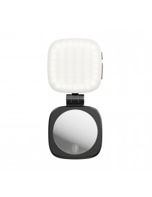SmallRig Vibe P48 Detachable Mobile Phone LED Video Light “BumbleBee Edition” 5513