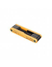 SmallRig Foldable Multi-Tool Kit(BumbleBee Edition)5517