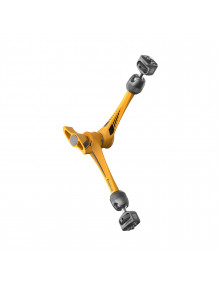 SmallRig Rosette Arm Support (11) (BumbleBee Edition) 5521