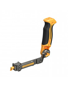 SmallRig Sling Handle for DJI RS 2 / RSC 2 / RS 3 / RS 3 Pro / RS 3 Mini / RS 4 / RS 4 Pro / RS 4 Mini (BumbleBee Edition) 5524