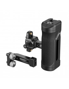 SmallRig Lightweight mini Side Handle Kit 5532