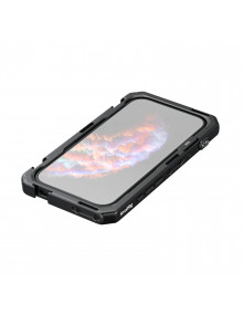 SmallRig Mobile Video Cage for iPhone 17 Pro (Flagship Edition) 5542