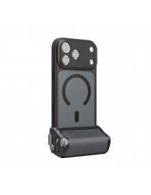 SmallRig FilMov Photography Grip Kit for iPhone 17 Pro 5553