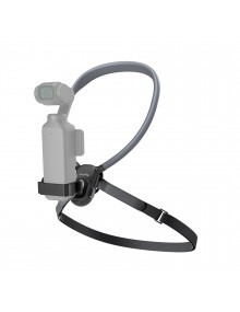 SmallRig Quick Release Neck Mount for DJI Osmo Pocket 3 5567