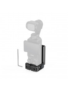 SmallRig Mount Support for DJI Osmo Pocket 3 5581