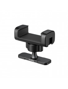 SmallRig Magnetic Phone Clamp for Gym Recording 5582