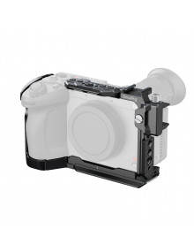 SmallRig Cage for Sony FX2 5587