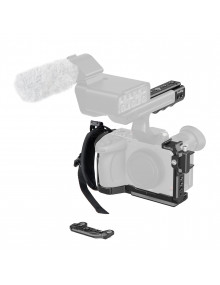 SmallRig Cage Kit for Sony FX2 5588