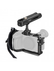 SmallRig Cage Kit for Sony FX2 5589