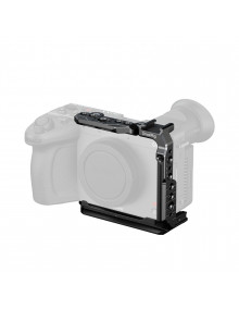 SmallRig Half Cage for Sony FX2 5591