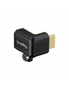 SmallRig High-Definition HDMI Adapter for Sony FX2 5593
