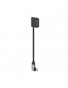 SmallRig USB-C Data Cable (Male to Female) 5595