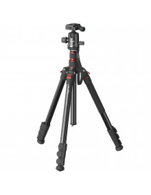 SmallRig Photo Tripod 5630