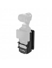 SmallRig Mount Support for DJI Osmo Pocket 3 5631