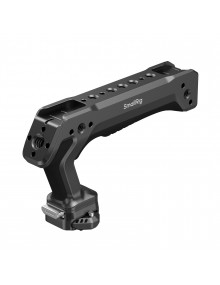 SmallRig HawkLock H21 Quick Release Top Handle 5632