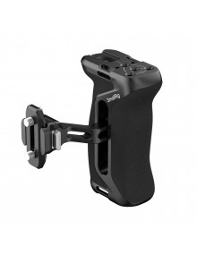 SmallRig HawkLock H21 Quick Release Side Handle 5633