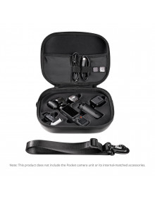 SmallRig Carrying Bag for DJI Osmo Pocket 4 / 3 5648