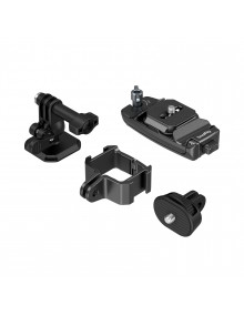 SmallRig Universal Backpack Clip Kit 5655