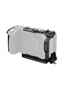 SmallRig Cage for Canon EOS C50 5656