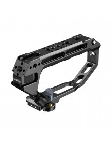 SmallRig D-Style Top Handle with NATO Clamp 5661