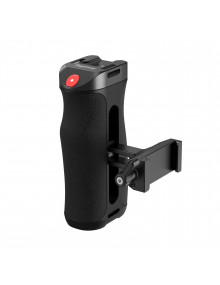 SmallRig Arca-Type Side Handle with Rec Trigger 5694