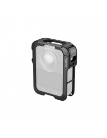 SmallRig Cage for DJI Osmo 360 5704