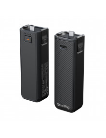 SmallRig Power Bank for DJI Osmo Pocket 3 / 4 5705