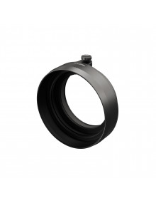 SmallRig Shading Hood for FUJIFILM X half (Charcoal Silver) 5709