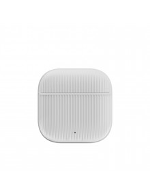 SmallRig S70-C1 Wireless Microphone with USB-C Adapter for Phones (White) 5719