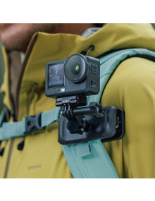 SmallRig Backpack Clip for Action Cameras 5722