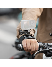 SmallRig Wrist Strap Mount for Action Cameras 5723