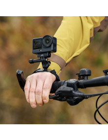 SmallRig Wrist Strap Mount for Action Cameras 5723