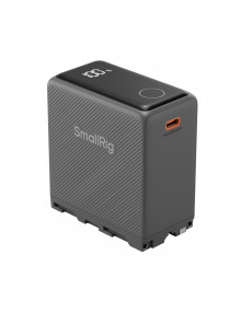 SmallRig Camera Battery for NP-F970 5729