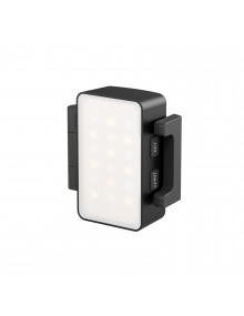 SmallRig Bi-Color LED Video Light for DJI Osmo Pocket 3 5733