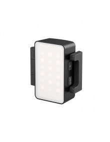 SmallRig RGBWW LED Video Light for DJI Osmo Pocket 3 5745
