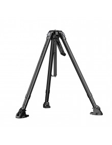 SmallRig x Potato Jet TRIBEX CARBON II Hydraulic Tripod 5756