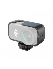 SmallRig Cage with Cold Shoe Mount for DJI Osmo Nano 5758