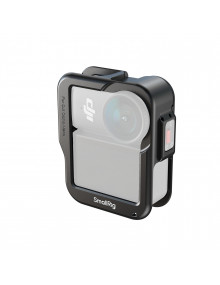 SmallRig Full Cage for DJI Osmo Nano 5759