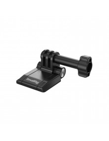 SmallRig Magnetic Mount with Arca-Swiss Quick Release Plate 5760