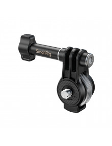 SmallRig Selfie Stick Adapter 5762