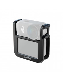 SmallRig Half Cage for DJI Osmo Nano 5764